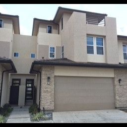 11543 front.jpg